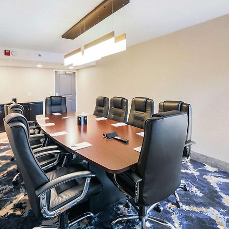 Hampton Inn Fall River/Westport North Westport Экстерьер фото