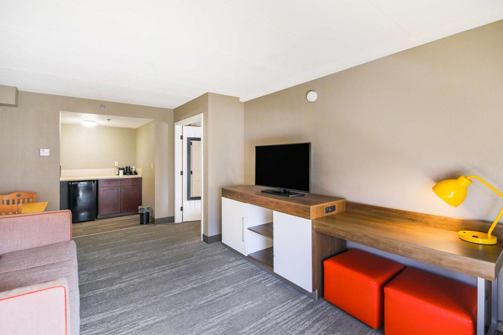 Hampton Inn Fall River/Westport North Westport Экстерьер фото
